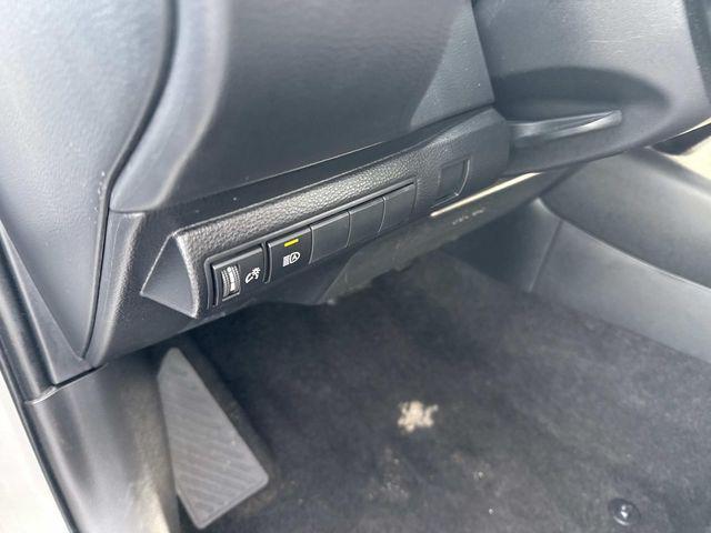 used 2023 Toyota Corolla car, priced at $18,600