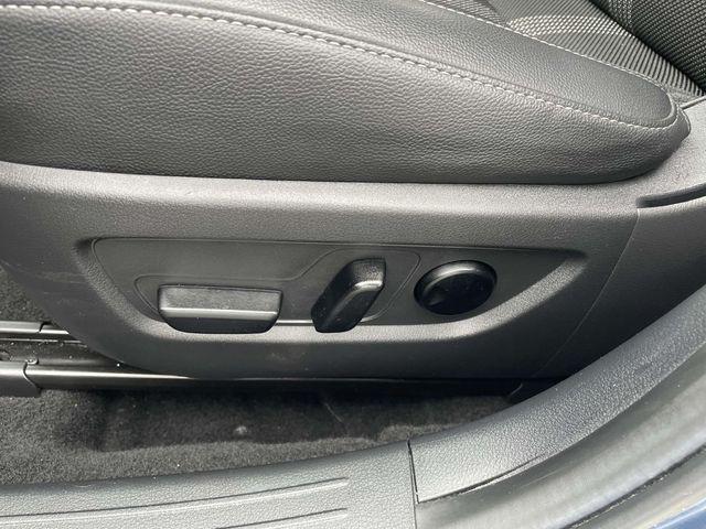 used 2024 Mazda CX-50 car, priced at $22,550