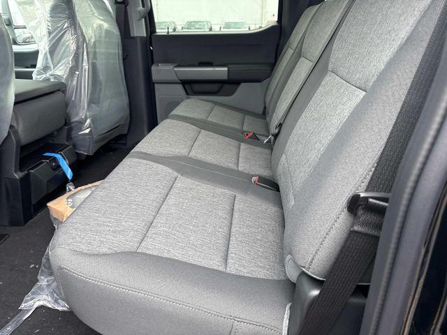 new 2026 Ford F-250 car, priced at $64,115