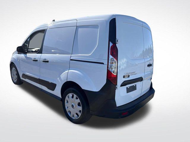 used 2020 Ford Transit Connect car, priced at $24,750
