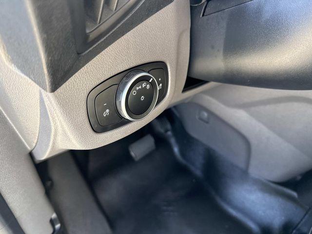 used 2020 Ford Transit Connect car, priced at $24,750