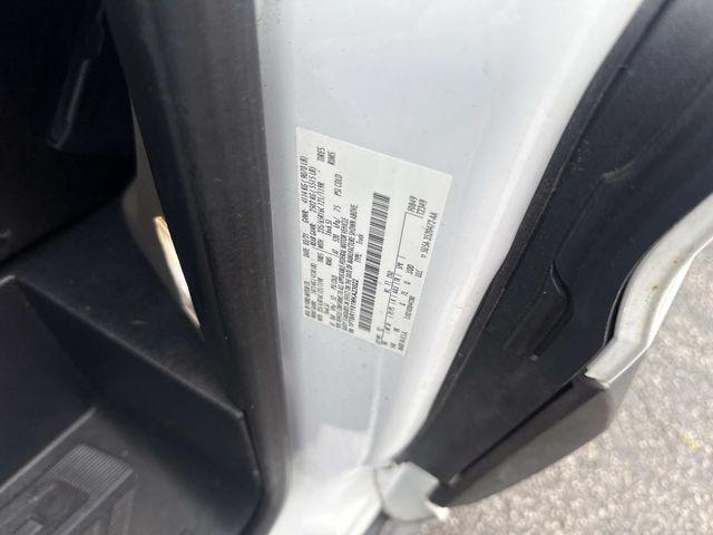 used 2021 Ford Transit-250 car, priced at $21,990