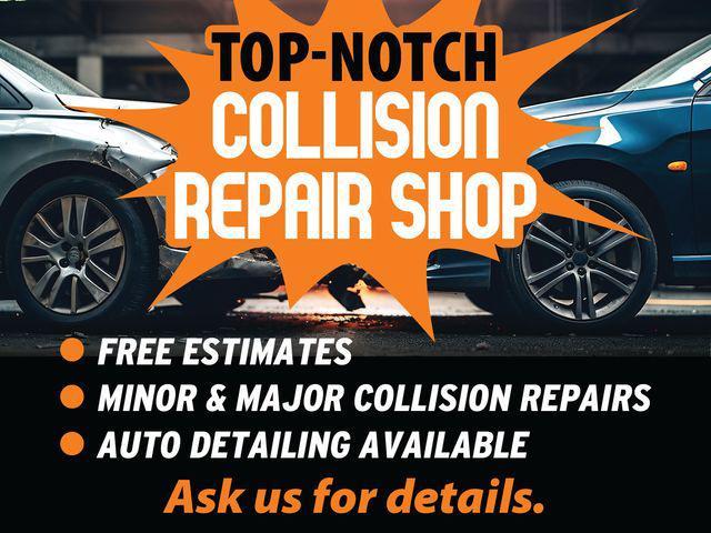 new 2025 Ford F-250 car, priced at $72,875