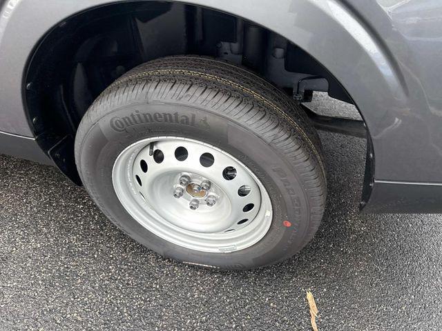 new 2026 Ford Maverick car, priced at $31,695