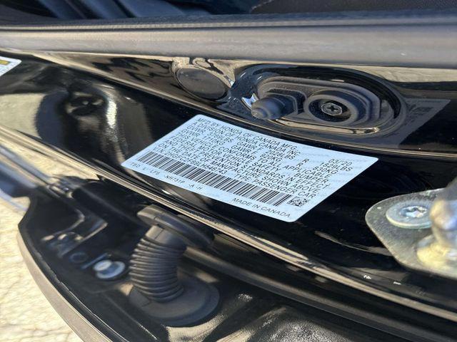 used 2020 Honda Civic car, priced at $15,490