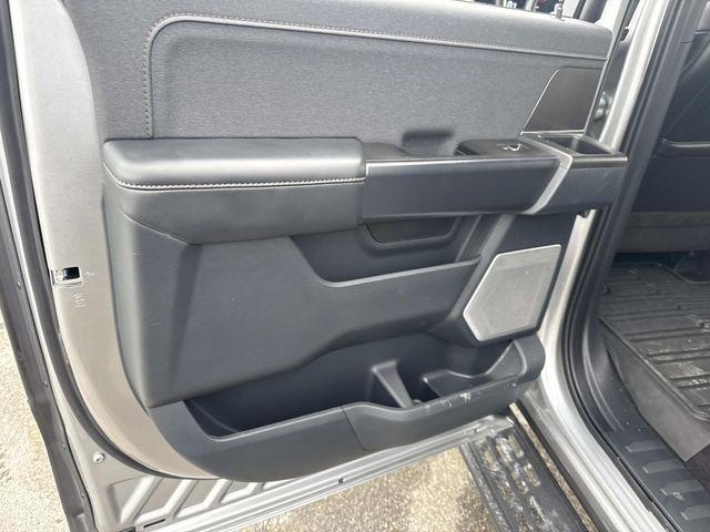 used 2022 Ford F-150 car, priced at $63,990