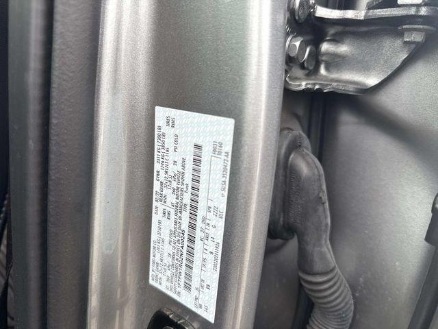 used 2022 Ford F-150 car, priced at $63,990