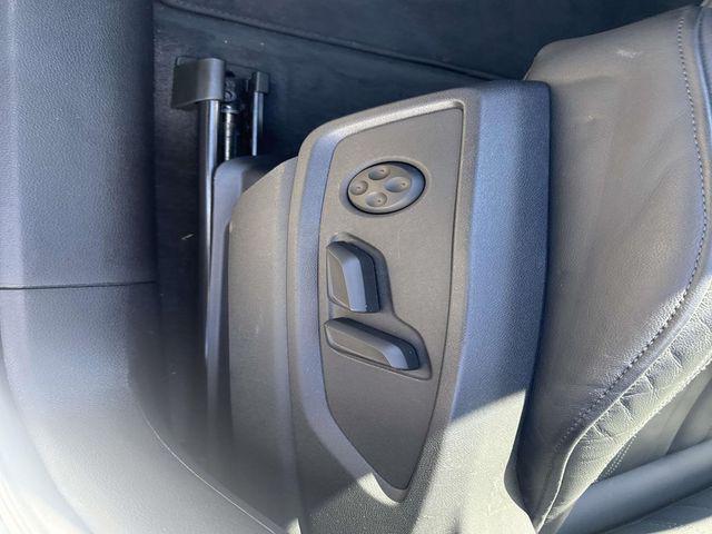 used 2024 Audi Q5 car, priced at $37,490