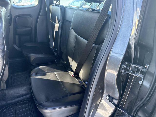 used 2020 Ford Ranger car, priced at $18,990