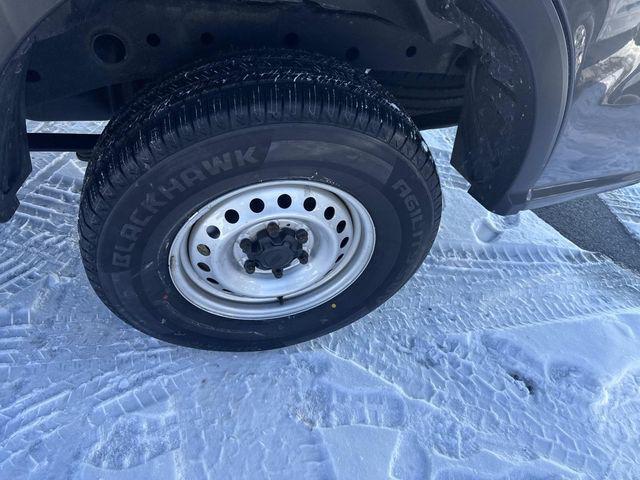 used 2020 Ford Ranger car, priced at $18,990