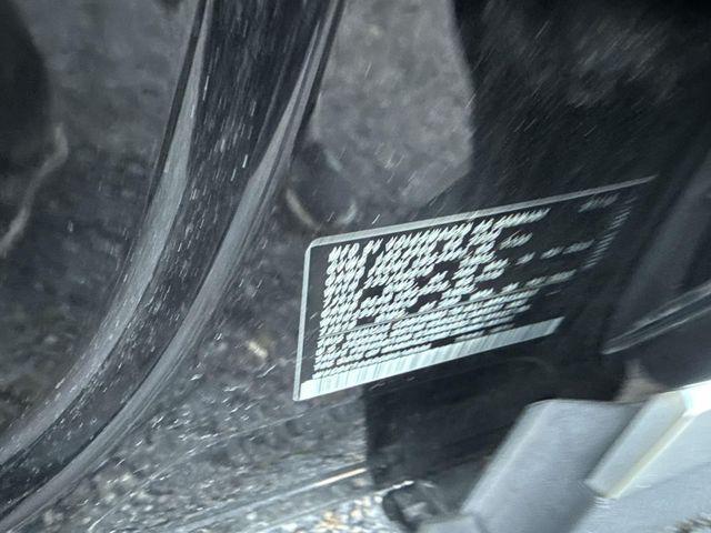 used 2016 Volkswagen Tiguan car, priced at $12,290