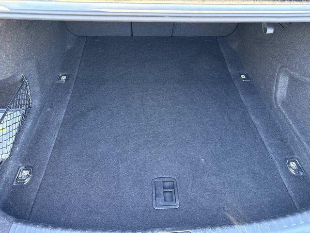 used 2023 Audi A6 car, priced at $26,990