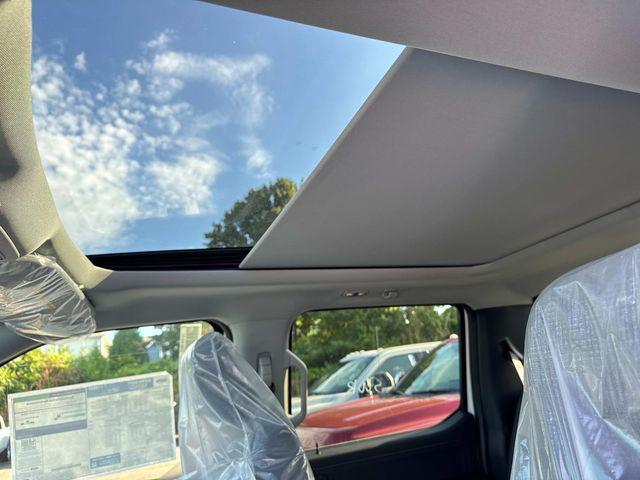 new 2026 Ford F-350 car, priced at $76,710