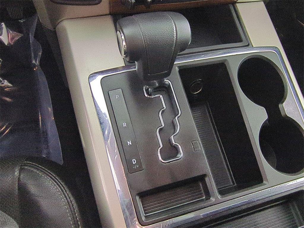 used 2013 Ram 1500 car, priced at $12,595