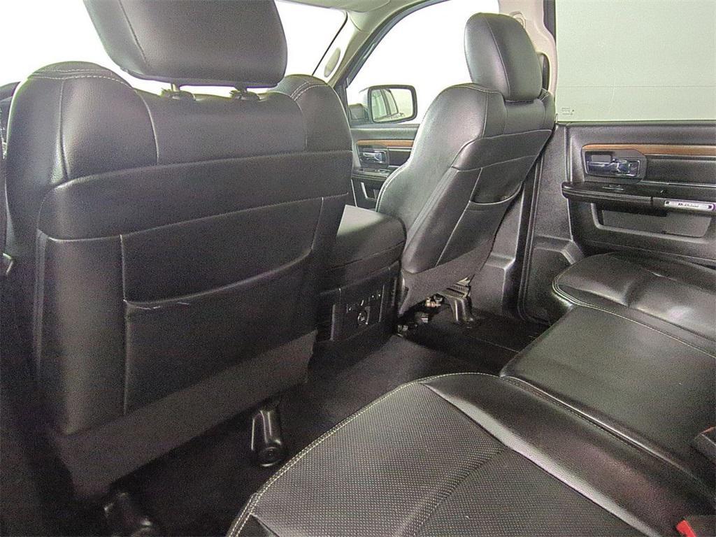 used 2013 Ram 1500 car, priced at $12,595