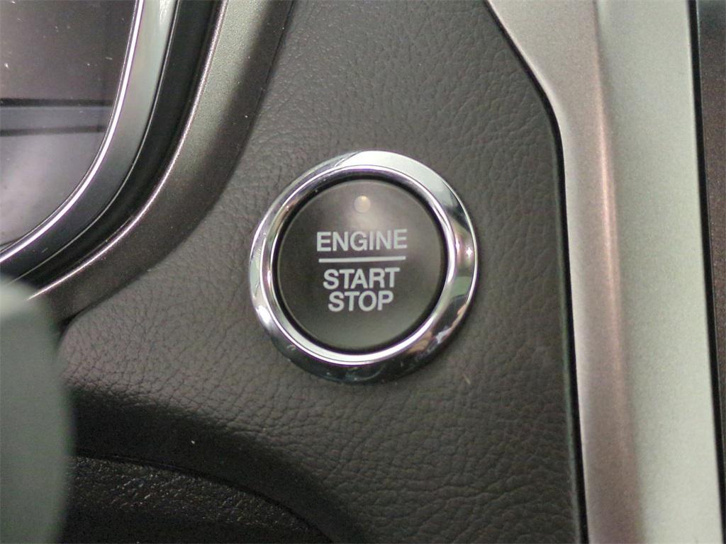 used 2020 Ford Fusion car, priced at $15,795