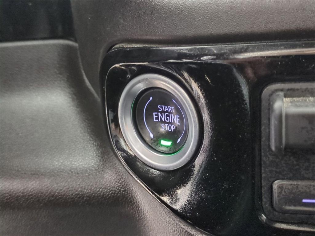 used 2025 Chevrolet Silverado 2500 car, priced at $60,995