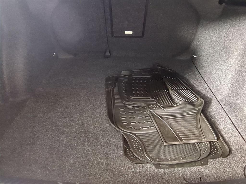 used 2014 Volkswagen Jetta car, priced at $9,495