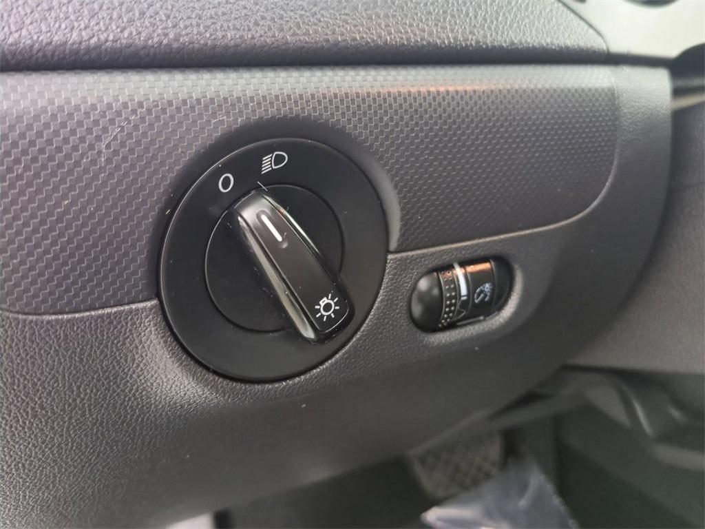 used 2014 Volkswagen Jetta car, priced at $9,495