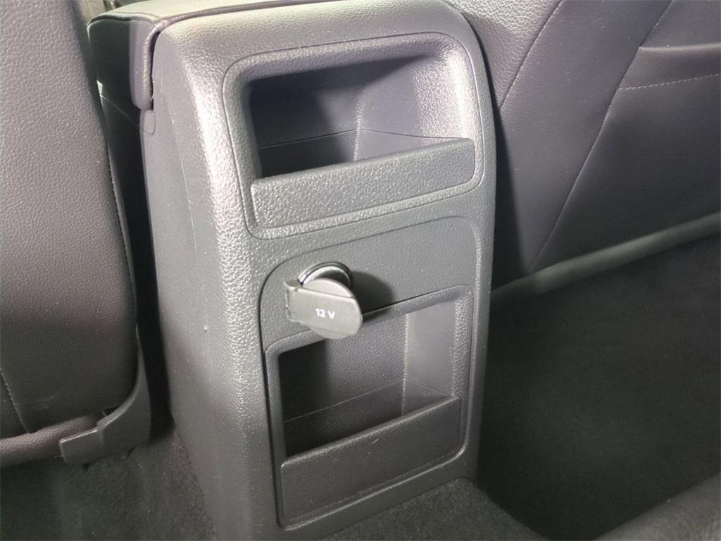 used 2014 Volkswagen Jetta car, priced at $9,495