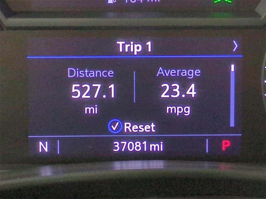 used 2023 Cadillac CT4 car, priced at $25,995