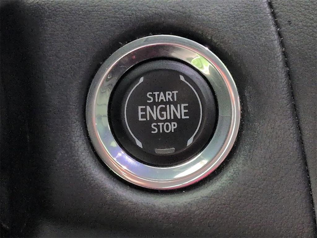 used 2023 Chevrolet Tahoe car, priced at $58,995