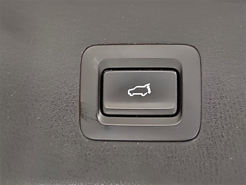 used 2023 Mazda CX-5 car, priced at $22,000