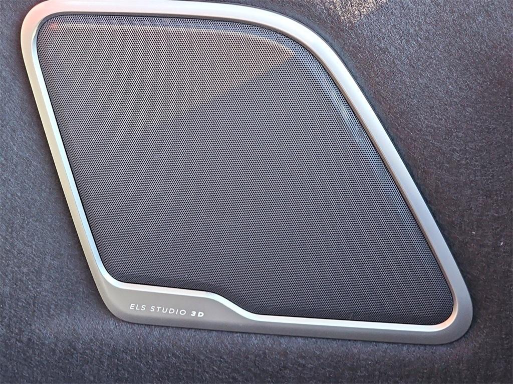 new 2026 Acura Integra car, priced at $40,995