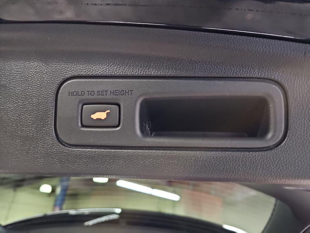 new 2026 Acura MDX car, priced at $70,950