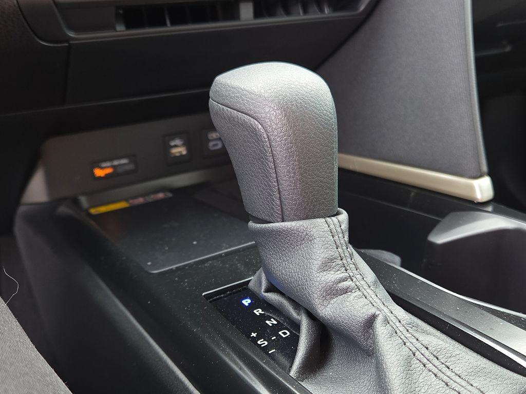 new 2026 Toyota Camry car, priced at $32,764