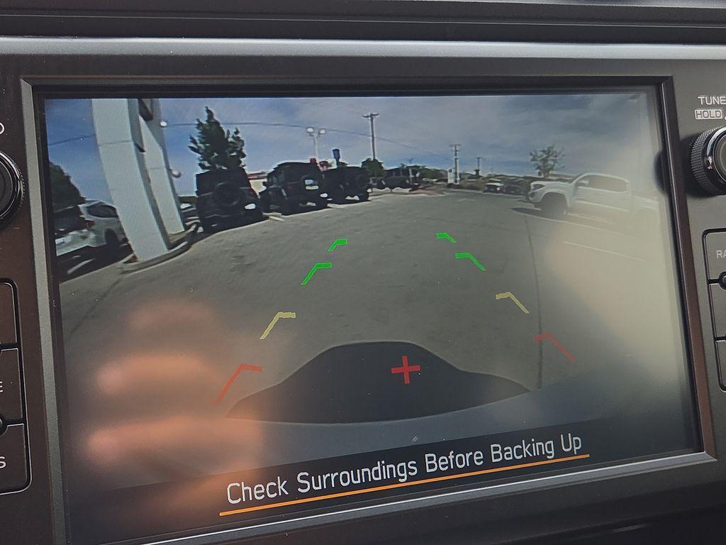 used 2025 Toyota GR86 car, priced at $36,555