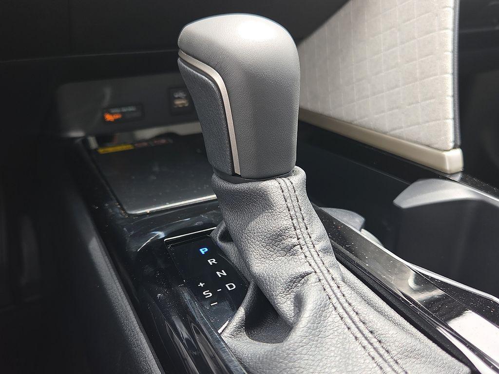 new 2026 Toyota Camry car, priced at $39,065