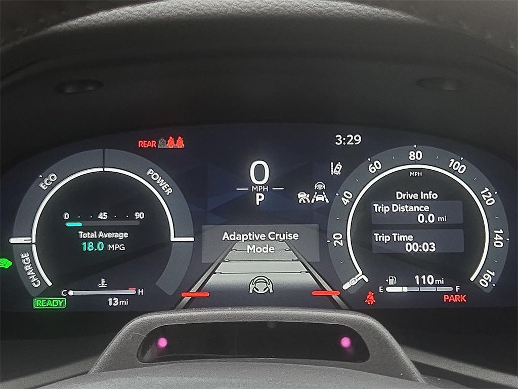 new 2026 Toyota Camry car, priced at $43,694