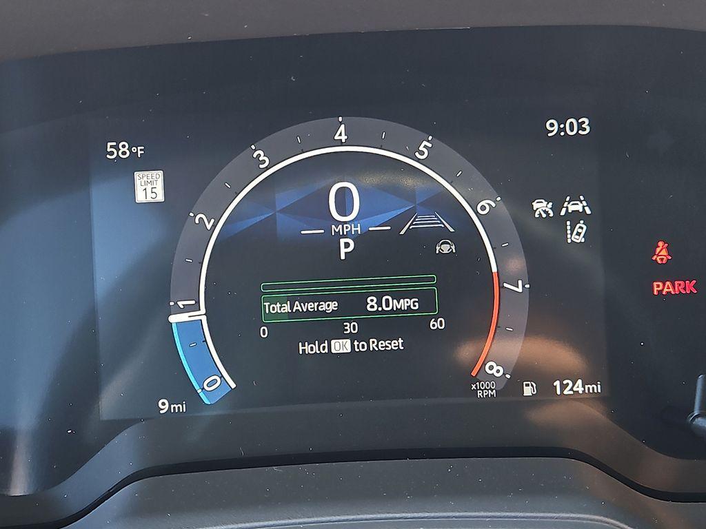 new 2026 Toyota Corolla car, priced at $26,271