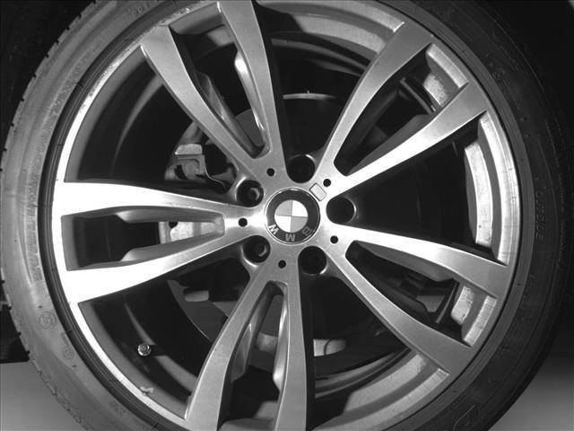 used 2015 BMW X6 car, priced at $12,995