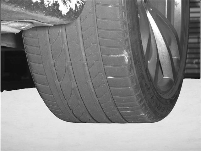 used 2015 BMW X6 car, priced at $12,995