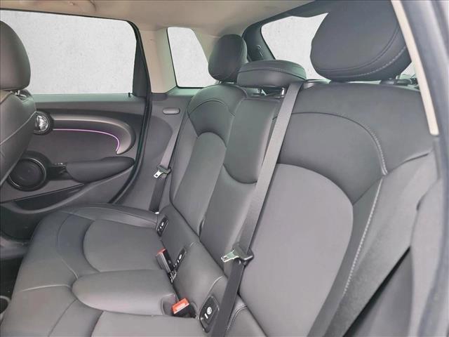 used 2023 MINI Hardtop car, priced at $22,995