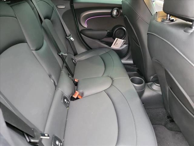 used 2023 MINI Hardtop car, priced at $22,995