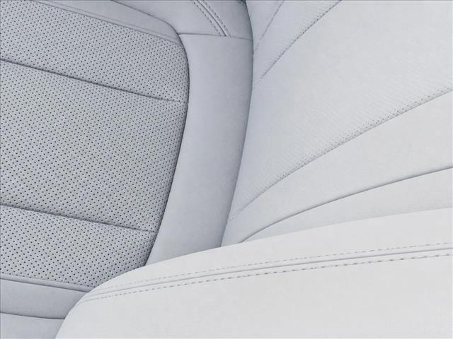 used 2023 BMW X3 car, priced at $35,495