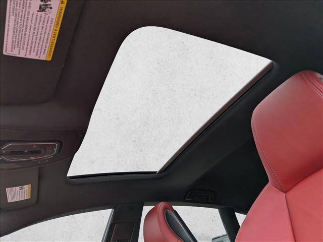 used 2021 Audi S5 car, priced at $39,995