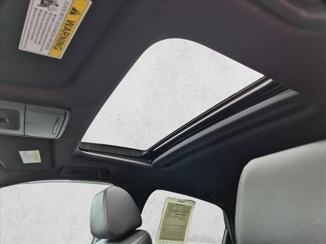 used 2024 Honda Civic car, priced at $28,725