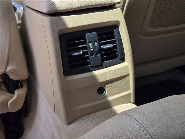 used 2014 BMW 428 car, priced at $13,216