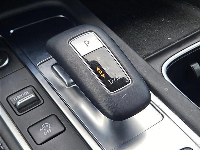 used 2022 INFINITI QX60 car, priced at $35,995