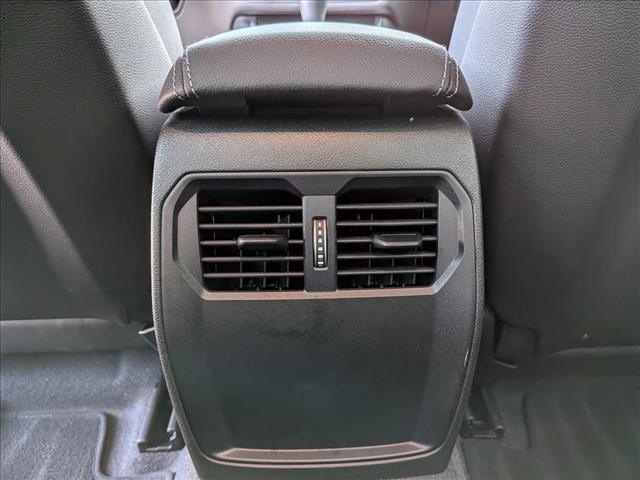 used 2024 BMW M2 car, priced at $68,742