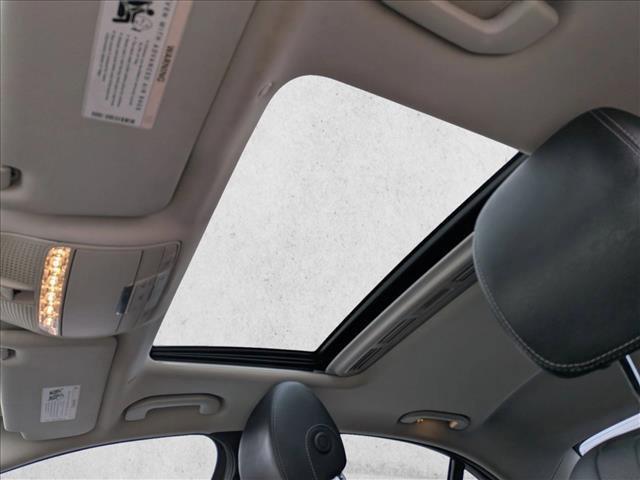 used 2018 Mercedes-Benz E-Class car, priced at $14,995