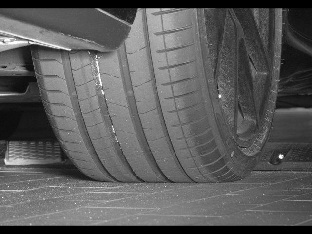 used 2021 BMW M850 Gran Coupe car, priced at $47,997