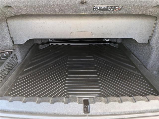 used 2024 BMW M4 car, priced at $72,495