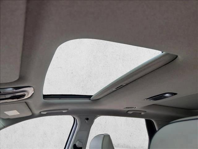 used 2021 Hyundai Palisade car, priced at $26,625