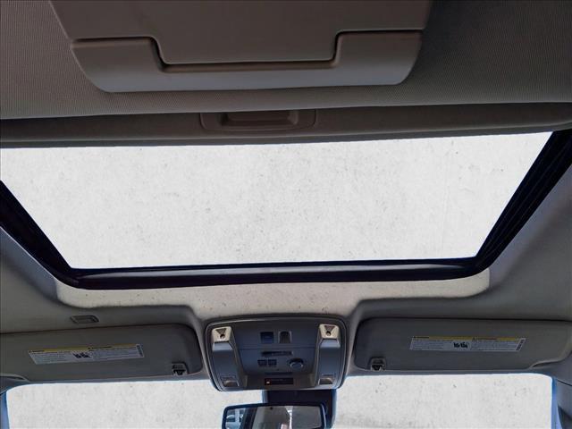 used 2016 GMC Yukon XL car, priced at $17,395