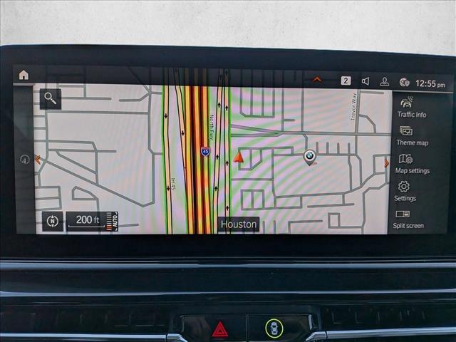 new 2026 BMW M850 car, priced at $113,720